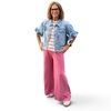 mcgibneycarrie